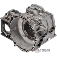 Transmission housing VAG 01M 01M321105L / [20 teeth on differential drive shaft]