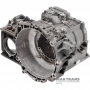 Transmission housing VAG 01M 01M321105L / [20 teeth on differential drive shaft]