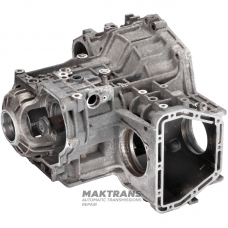 Transmission housing VAG 01M 01M321105L / [20 teeth on differential drive shaft]