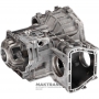 Transmission housing VAG 01M 01M321105L / [20 teeth on differential drive shaft]
