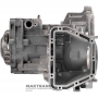 Transmission housing VAG 01M 01M321105L / [20 teeth on differential drive shaft]