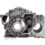 Transmission housing VAG 01M 01M321105L / [20 teeth on differential drive shaft]
