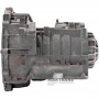 Transmission housing VAG 01M 01M321105L / [20 teeth on differential drive shaft]
