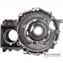 Transmission housing VAG 01M 01M321105L / [20 teeth on differential drive shaft]