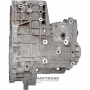 Transmission housing VAG 01M 01M321105L / [20 teeth on differential drive shaft]