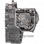 Transmission housing VAG 01M 01M321105L / [20 teeth on differential drive shaft]