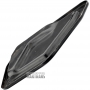 Differential cover VAG 01M 095409581A [10 mounting holes]
