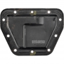 Differential cover VAG 01M 095409581A [10 mounting holes]