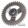 Oil pump driven gear JATCO JF015E / 35 teeth