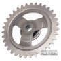 Oil pump driven gear JATCO JF015E / 35 teeth