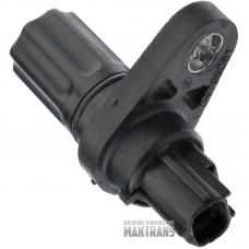 Speed sensor DODGE / CHRYSLER 45RFE / 04799061 [sensor length 38 mm, outer Ø 22.30 mm]