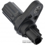 Speed sensor DODGE / CHRYSLER 45RFE / 04799061 [sensor length 38 mm, outer Ø 22.30 mm]