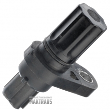 Speed sensor DODGE / CHRYSLER 45RFE / 04799061 [sensor length 38 mm, outer Ø 22.30 mm]