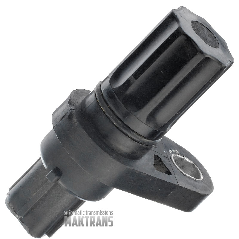 Speed sensor DODGE / CHRYSLER 45RFE / 04799061 [sensor length 38 mm, outer Ø 22.30 mm]