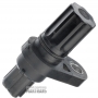 Speed sensor DODGE / CHRYSLER 45RFE / 04799061 [sensor length 38 mm, outer Ø 22.30 mm]