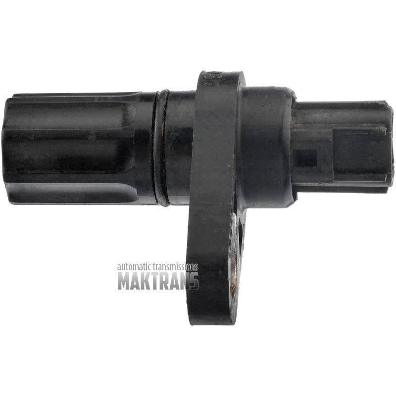Speed sensor DODGE / CHRYSLER 45RFE / 04799061 [sensor length 38 mm, outer Ø 22.30 mm]