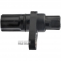 Speed sensor DODGE / CHRYSLER 45RFE / 04799061 [sensor length 38 mm, outer Ø 22.30 mm]