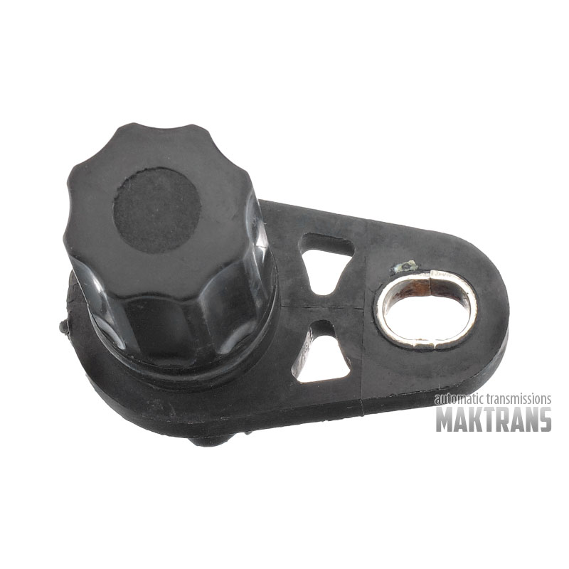 Speed sensor DODGE / CHRYSLER 45RFE / 04799061 [sensor length 38 mm, outer Ø 22.30 mm]