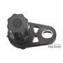 Speed sensor DODGE / CHRYSLER 45RFE / 04799061 [sensor length 38 mm, outer Ø 22.30 mm]