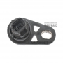 Speed sensor DODGE / CHRYSLER 45RFE / 04799061 [sensor length 38 mm, outer Ø 22.30 mm]