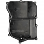 Oil pan AW TF60-SN 09M 03-up 09M321361A - used and inspected