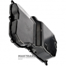Oil pan AW TF60-SN 09M 03-up 09M321361A - used and inspected