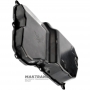 Oil pan AW TF60-SN 09M 03-up 09M321361A - used and inspected