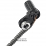 Speed sensor GM 10L1000 / 24243904 [sensor height 20 mm, mounting washer height 9.50 mm]
