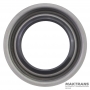 Extension housing oil seal 5R55W 5R55S Mustang XW4Z7052AA 40x60/66x11