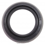 Extension housing oil seal 5R55W 5R55S Mustang XW4Z7052AA 40x60/66x11