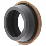Extension housing oil seal 5R55W 5R55S 5R55E (Ranger - 4WD) 4L5Z7052AA 39x62/69x10/27