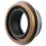 Extension housing oil seal 5R55W 5R55S 5R55E (Ranger - 4WD) 4L5Z7052AA 39x62/69x10/27