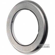 Thrust needle bearing FORD 8F53 / [outer Ø 50.85 (54.35 ) mm, inner Ø 35.20 mm, thickness 3.80 mm]