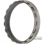 Planet ring gear Reaction GM 9T50 (6T40/45, 6T41/46) / [103 teeth, outer Ø 151 mm]