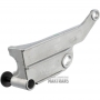 Selector cable mounting bracket GM 10L1000 / ‎23387808
