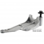 Selector cable mounting bracket GM 10L1000 / ‎23387808