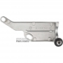 Selector cable mounting bracket GM 10L1000 / ‎23387808