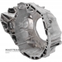 Front housing RE4F03A RL4F03A RE4F03B RE4F03V / 3130031X17