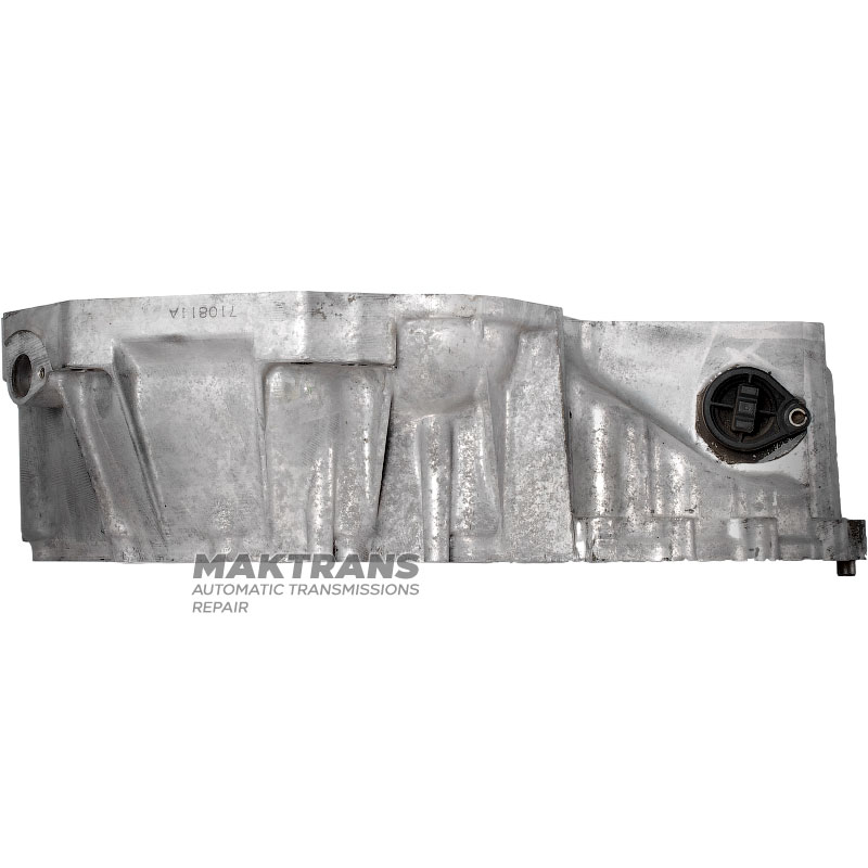 Front housing RE4F03A RL4F03A RE4F03B RE4F03V / 3130031X17