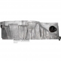 Front housing RE4F03A RL4F03A RE4F03B RE4F03V / 3130031X17