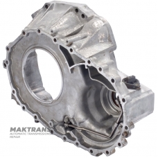 Front housing RE4F03A RL4F03A RE4F03B RE4F03V / 3130031X17