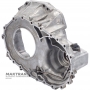 Front housing RE4F03A RL4F03A RE4F03B RE4F03V / 3130031X17