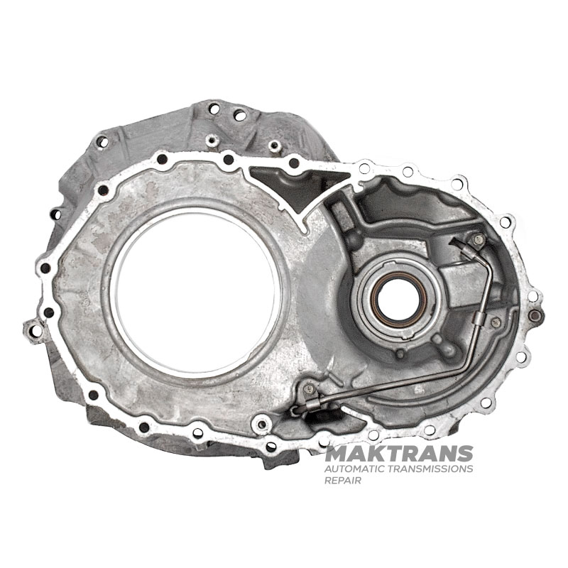 Front housing RE4F03A RL4F03A RE4F03B RE4F03V / 3130031X17