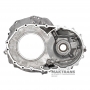 Front housing RE4F03A RL4F03A RE4F03B RE4F03V / 3130031X17