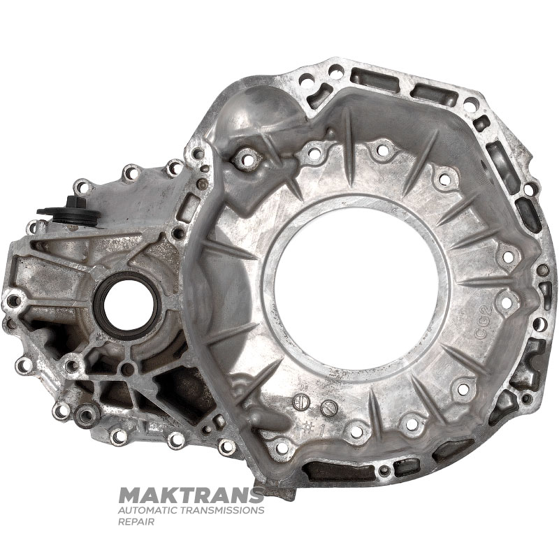 Front housing RE4F03A RL4F03A RE4F03B RE4F03V / 3130031X17