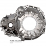 Front housing RE4F03A RL4F03A RE4F03B RE4F03V / 3130031X17