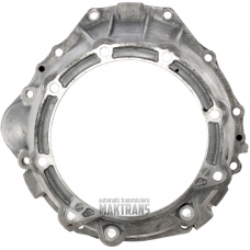 Front housing SSANGYONG DSI M78 0574712002 / SSANGYONG ACTYON, SSANGYONG KORANDO