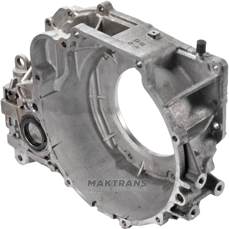 Transmission front housing Hyundai / KIA A4CF2 / Kia Spectra 2.0 2006
