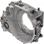 Transmission front housing Hyundai / KIA A4CF2 / Kia Spectra 2.0 2006