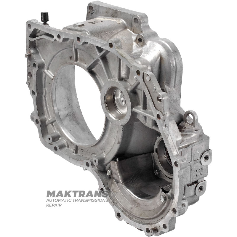 Transmission front housing Hyundai / KIA A4CF2 / Kia Spectra 2.0 2006
